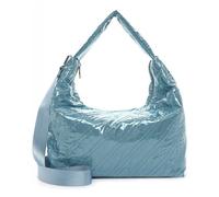 Emily & Noah E&N Belinda Beutel blau