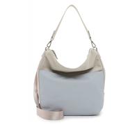 Emily & Noah E&N Bettina Beutel lightblue (TAS007415) blau