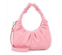 Emily & Noah E&N Bianca Beutel pink