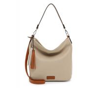 Emily & Noah E&N Bibi Schultertasche 33 cm sand (TAS007425) beige