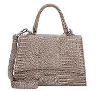 Emily & Noah E&N Domenica Handtasche 23 cm taupe (TAS026407) beige