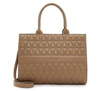 Emily & Noah E&N Donatella Shopper Tasche 33 cm gelb