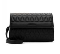 EMILY & NOAH - Umhängetasche E&N Donatella klein black 100 black 100