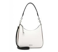 Emily & Noah E&N Ella Beutel white-kombi (TAS007435) weiss