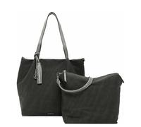 Emily & Noah Elke Cityshopper L grey
