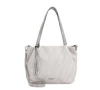 EMILY & NOAH Damen Shopper Elke 62791