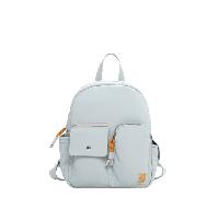 Emily & Noah Rucksack E&N Joeline 65705 Damen zweifarbig lightblue 530