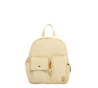 EMILY & NOAH Lightyellow Damen