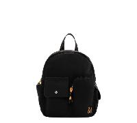 EMILY & NOAH Black Damen