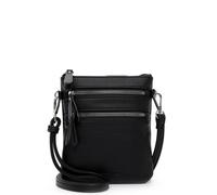 Emily & Noah Handtasche Emma klein Black