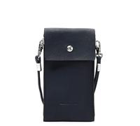 EMILY & NOAH - Handyetui E&N Emma Umhängetaschen Damen