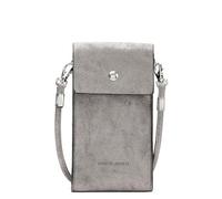 EMILY & NOAH - Handyetui E&N Emma Umhängetaschen Damen