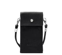 EMILY & NOAH - Handyetui E&N Emma Umhängetaschen Damen