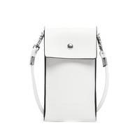 EMILY & NOAH - Handyetui E&N Emma Umhängetaschen Damen