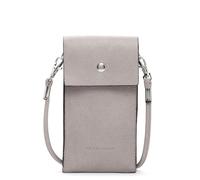 EMILY & NOAH - Handyetui E&N Emma Umhängetaschen Damen