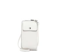 Emily & Noah Handyetui Emma white NOS