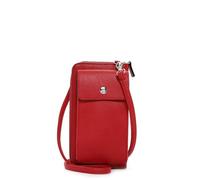 EMILY & NOAH - Handyetui E&N Emma Umhängetaschen Damen