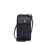 EMILY & NOAH - Handyetui E&N Emma Umhängetaschen Damen