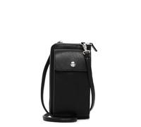 Emily & Noah Handyetui E&N Emma 62483 Damen Handtaschen Uni