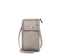 Emily & Noah Handyetui E&N Emma 62483 Damen Birke