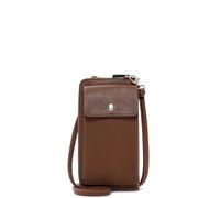 Emily & Noah Handyetui E&N Emma 62483 Damen Handtaschen Uni