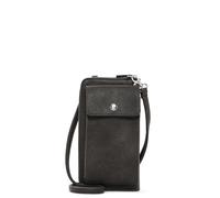 Emily & Noah Handyetui Emma grey, NOS