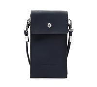 Emily & Noah Handyetui E&N Emma 62482 Damen Handtaschen Uni