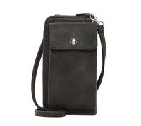 EMILY & NOAH Handyetui E&N Emma Grey Damen