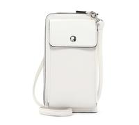 Emily & Noah Handyetui E&N Emma 62483 Damen Handtaschen Uni