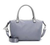 Emily & Noah Henkeltasche Colombes RUE 09 mittel crystal blue