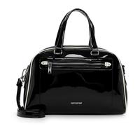 Emily & Noah Henkeltasche Estelle Cityshopper klein black