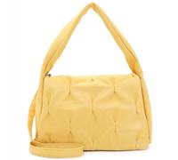 Emily & Noah Karlotta Handtasche 27 cm yellow (63761-460) gelb
