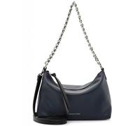 Emily & Noah Kerstin Schultertasche 29 cm blue (64010-500) blau