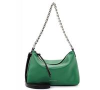 Emily & Noah Kerstin Schultertasche 29 cm grün
