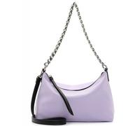 Emily & Noah Kerstin Schultertasche 29 cm lightpurple (64010-621) lila