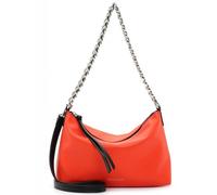 Emily & Noah Kerstin Schultertasche 29 cm rot
