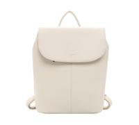 Emily & Noah Rucksack E&N Tours RUE 09 1360 Damen Rucksäcke Uni lighttaupe 911