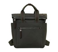 Emily & Noah Rucksack E&N Esther Damen Oliv