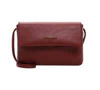 EMILY & NOAH - Umhängetasche E&N Emma Umhängetaschen 1 ct Damen (26.99 € / 1 ct)