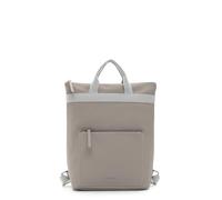Emily & Noah Rucksack Elli Damen 1 ct