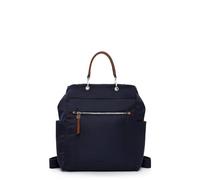 EMILY & NOAH - Rucksack E&N Esther Rucksäcke 1 ct Damen (46.79 € / 1 ct)
