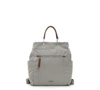 Emily & Noah Rucksack E&n Esther für Damen - One Size