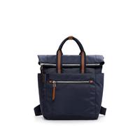 Emily & Noah Rucksack E&N Esther 65148 Damen Rucksäcke Uni blue 500