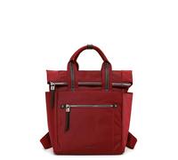 EMILY & NOAH Darkred Damen