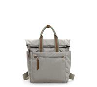 Emily & Noah Rucksack E&N Esther 65148 Damen Rucksäcke Uni khaki 910