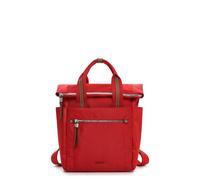 EMILY & NOAH Red Damen