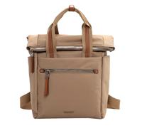 EMILY & NOAH - Rucksack E&N Esther - Gr. - OS