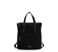 Emily & Noah Rucksack E&N Hazel 65451 Damen Rucksäcke Zweifarbig