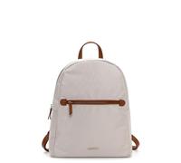 EMILY & NOAH Rucksack E&N Jarina Beige Damen