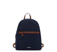 EMILY & NOAH Rucksack E&N Jarina Blue Damen